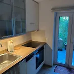 شقة Casa Sul Ruscello - Piano Terra Casa Gauguin