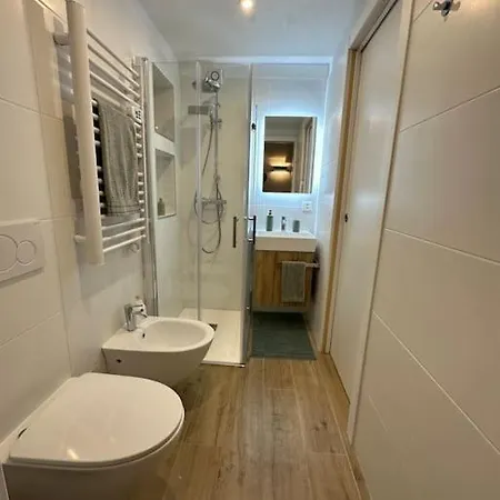 A Casa Gauguin Appartement