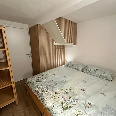 A Casa Gauguin Appartement *