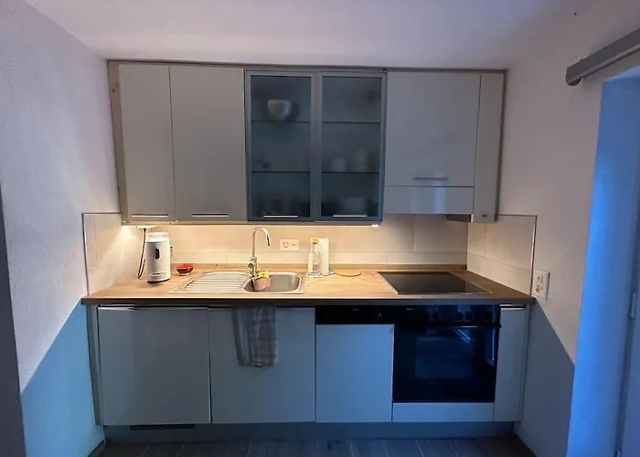 A Casa Gauguin 아파트 *