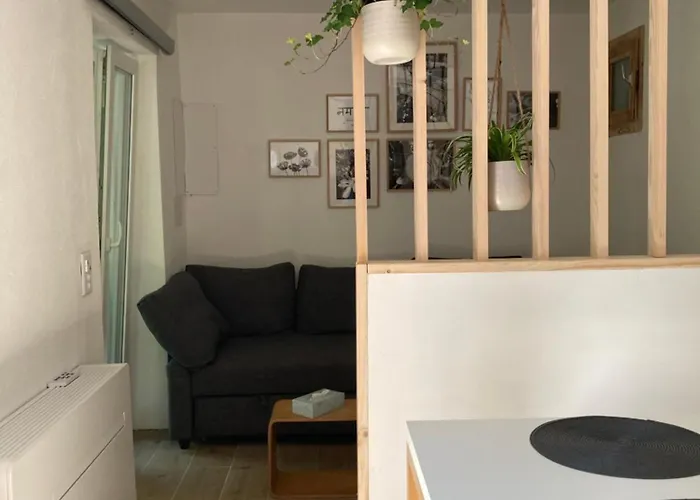 Casa Sul Ruscello - Piano Terra Casa Gauguin *